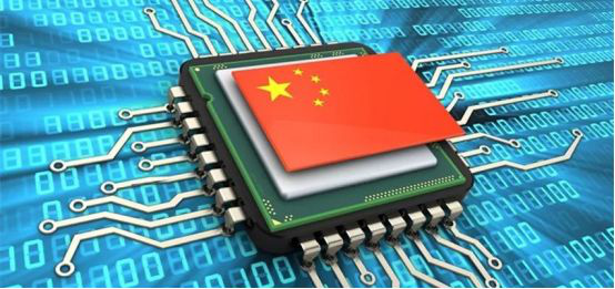 beat365中国官方网站:美国制裁越狠,中国芯片突破越快?我国用了哪些反制手段? beat365中国官方网站:美国制裁越狠,中国芯片突破越快?我国用了哪些反制手段?