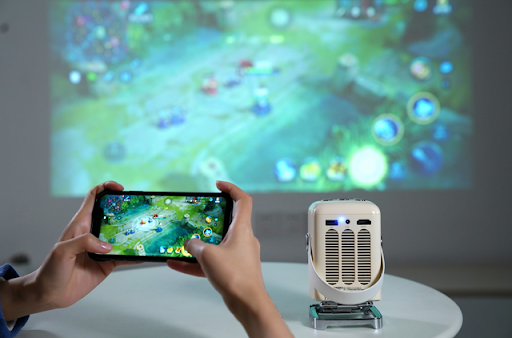 【在线直播】智能 / IOT 设备从整机、子电路、芯片到材料的精密电流及功耗分析 【在线直播】智能 / IOT 设备从整机、子电路、芯片到材料的精密电流及功耗分析