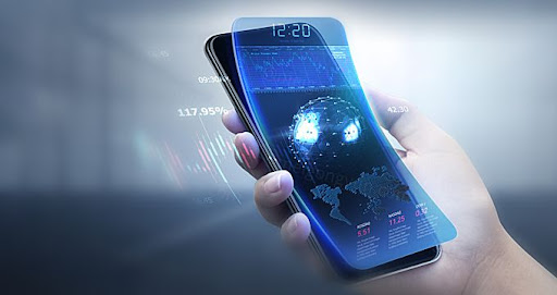 【在线直播】智能 / IOT 设备从整机、子电路、芯片到材料的精密电流及功耗分析 【在线直播】智能 / IOT 设备从整机、子电路、芯片到材料的精密电流及功耗分析