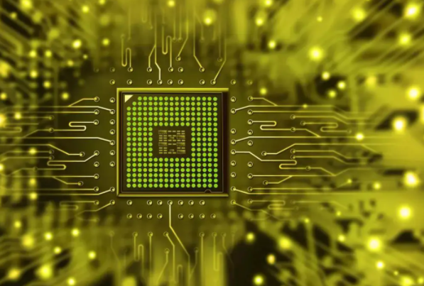 Nvidia推出强大的新图形芯片Tesl V100加速进军AI和深度学习的步伐 Nvidia推出强大的新图形芯片Tesl V100加速进军AI和深度学习的步伐