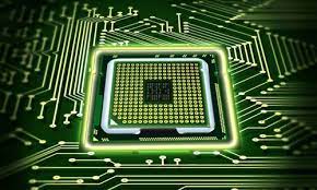 Nvidia推出强大的新图形芯片Tesl V100加速进军AI和深度学习的步伐 Nvidia推出强大的新图形芯片Tesl V100加速进军AI和深度学习的步伐