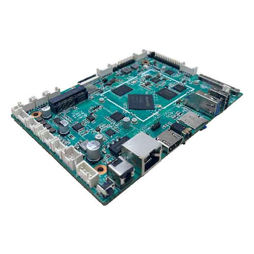 IBM正在研制通用型深度学习芯片 IBM正在研制通用型深度学习芯片
